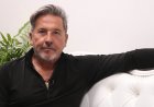 Ricardo Montaner volverá a cantar en El Salvador con su gira internacional