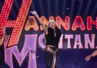 ¡Hannah Montana vuelve! Miley Cyrus revive su icónico personaje por el 20° aniversario