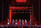 BTS regresa a los escenarios con un concierto multitudinario en Seúl y transmisión global por Netflix