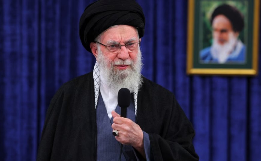 Crisis en Irán: muerte del Líder Supremo, protestas masivas y escalada regional