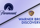 Paramount asegura financiamiento clave para avanzar en la compra de Warner Bros