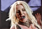 Britney Spears reaparece con sus hijos tras años de distanciamiento: así fue el emotivo reencuentro