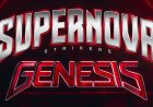 Supernova Génesis 2026: nocauts, sorpresas y el retiro que marcó la noche