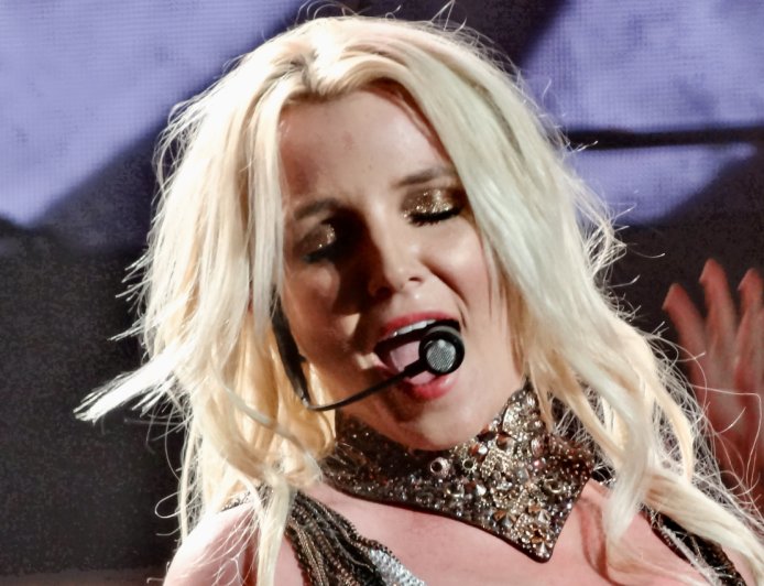 Britney Spears reaparece con sus hijos tras años de distanciamiento: así fue el emotivo reencuentro