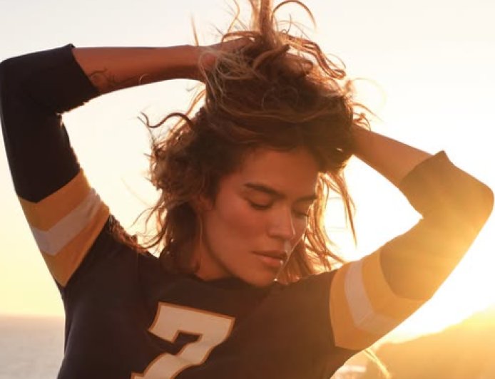 Karol G posa para Playboy y confirma su ruptura con Feid