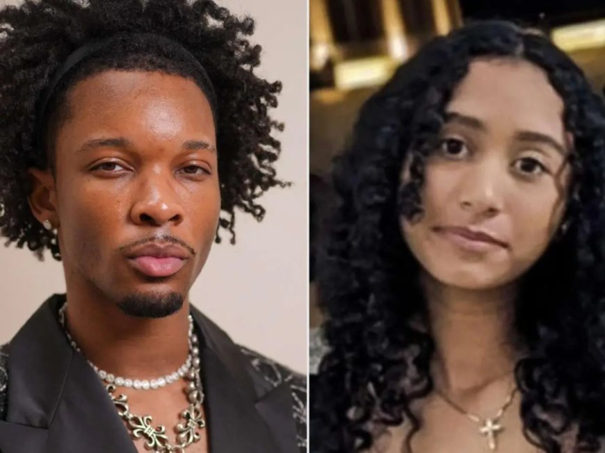 D4vd enfrenta cargos por la muerte de Celeste Rivas: el caso que sacude a la música internacional