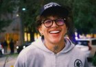 Beéle anuncia su gira “Detone y Abandone Tour” y desata furor entre sus fans