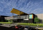 Agrisal anuncia Plaza Mundo Ahuachapán, un nuevo impulso comercial para la zona occidental