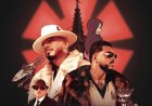 J Balvin y Ryan Castro presentan “Omerta”, un álbum inspirado en la lealtad y la esencia de Medellín