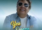 Yesi León recibe reconocimiento internacional en México gracias a su éxito “Dramática”