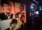 The Beatles tendrán un museo oficial en Londres a partir de 2027