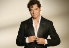 David Bisbal anuncia nuevo álbum y confirma gira por Latinoamérica y Estados Unidos