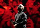 Arcángel inicia en Madrid su gira mundial “La 8va Maravilla” celebrando 20 años de trayectoria