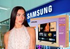 Dua Lipa demanda a Samsung por presunto uso no autorizado de su imagen