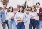 Cancillería de El Salvador abre nuevas convocatorias de becas para estudiar en el exterior
