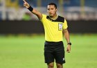 FESFUT respalda a Iván Barton tras polémica en el Águila vs Firpo