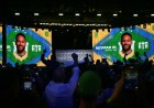 Neymar vuelve a Brasil: Carlo Ancelotti lo convoca para el Mundial 2026