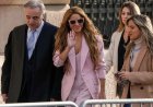 Shakira gana batalla judicial en España tras años de disputa con Hacienda