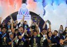 FAS conquista el Clausura 2026 tras vencer a Águila en una final llena de emoción