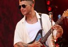 Alejandro Sanz confirma concierto en El Salvador: estas son las localidades y precios