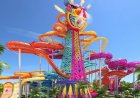 Gobierno de México cancela proyecto “Perfect Day” de Royal Caribbean en Mahahual
