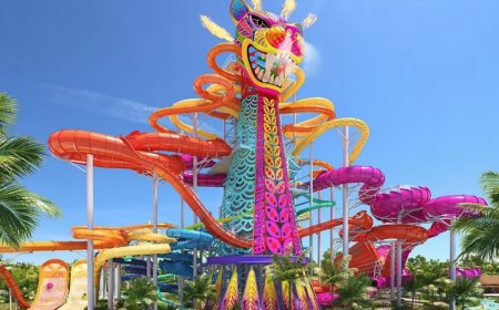 Gobierno de México cancela proyecto “Perfect Day” de Royal Caribbean en Mahahual