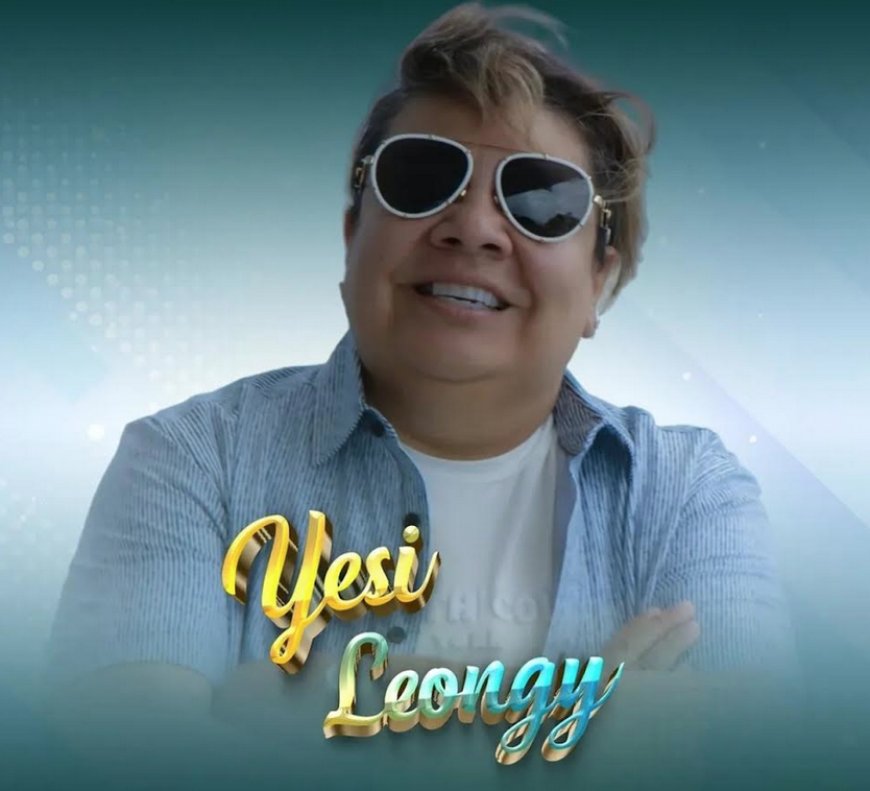 Yesi León recibe reconocimiento internacional en México gracias a su éxito “Dramática”