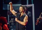 Ricardo Arjona anuncia precios y localidades para su concierto en El Salvador 2026