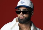 Jay Wheeler presenta "La Voz Favorita", el álbum que define su identidad artística