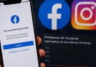 ¡No es tu internet!: Caída de Facebook e Instagram genera interrupciones y miles de reportes de usuarios