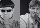 Tragedia en Brasil: mueren Oliver Tree y el creador de contenido Gaspi en accidente aéreo