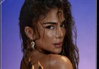 Greeicy confirma su regreso a El Salvador con el esperado “Candela World Tour”