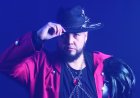 José Carmen presenta "Roja La Luna", un nuevo sencillo pop que apuesta por la emoción y una propuesta cinematográfica