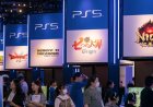 Sony confirma el fin de una era: dejará de fabricar discos físicos para nuevos juegos de PlayStation en 2028