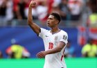 Inglaterra vence a Noruega en la prórroga y clasifica a las semifinales del Mundial 2026