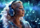La música entra en una nueva era: nace una etiqueta oficial para identificar contenido creado con inteligencia artificial