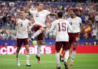 España vuelve a soñar: La Roja derrota a Francia y clasifica a la final del Mundial 2026