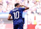 Imparable: Kylian Mbappé conquista la Bota de Oro del Mundial 2026 y vuelve a hacer historia