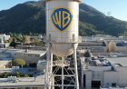 Jueza frena temporalmente la compra de Warner Bros. Discovery por parte de Paramount