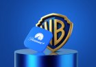 Paramount y Warner Bros. aplazan su fusión mientras continúa la revisión judicial