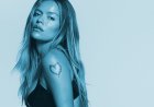 Karol G sorprende a sus fans con el anuncio de su nuevo álbum: «No me arrepiento de sentir tanto»