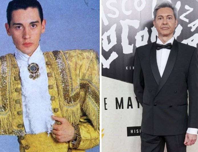 Fallece Manuel Arjona, integrante original de Locomía, a los 59 años