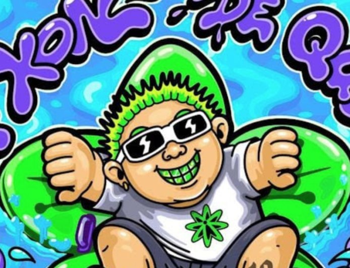 Feid revive la esencia de los 2000 con «A Xon De Que», su nuevo adelanto musical