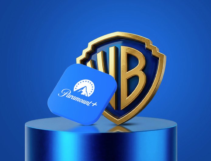 Paramount y Warner Bros. aplazan su fusión mientras continúa la revisión judicial