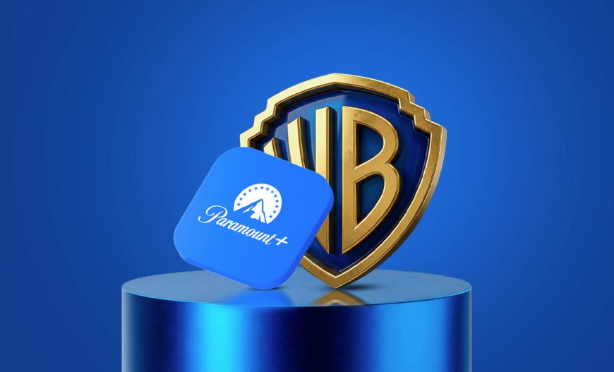 Paramount y Warner Bros. aplazan su fusión mientras continúa la revisión judicial