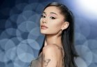 Ariana Grande florece con "Petal", su álbum más íntimo y personal