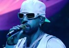 Feid conquista el escenario de Jimmy Fallon y anuncia su nuevo EP El Club de las 19 Flores