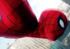 Spider-Man: Brand New Day hace historia: rompe el récord de apertura y supera los 1.000 millones