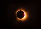 El cielo se oscurece: el eclipse solar total de 2026 ocurre este 12 de agosto
