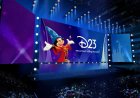 Disney revela su futuro en D23: «X-Men», «Frozen 3», «Coco 2» y el regreso de «El Diario de la Princesa»
